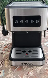 قهوه ساز