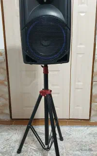 اکو همراه نوید