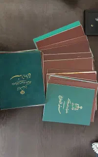 وکیل پایه یک متخصص خانواده طلاق توافقی و مهریه