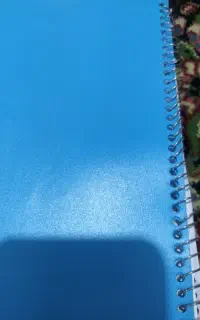 تایپ انواع مقاله