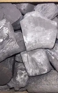 عمده فروشی ذغال ممتاز