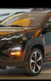 فروش ماشین ام وی ام x33