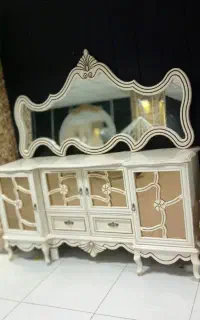 فروش این۷ کنسول