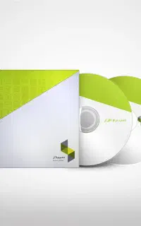 آموزش و نصب نرم افزار حسابداری