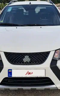 کوییک s
