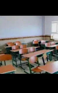 پیشخوانی زبان، ریاضی، فارسی