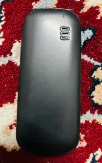 گوشی نوکیا۱۲۸۰
