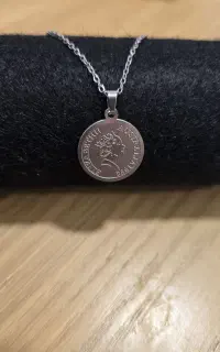 گردنبند
