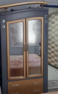 کمد لباس