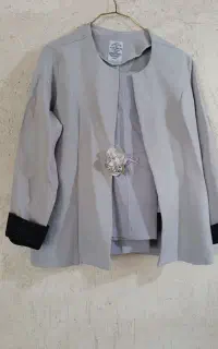 کت و شلوار