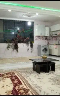سویت منزل خانه