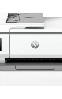 پرینتر 4کاره چاپ دوروی HP office jet pro 9720