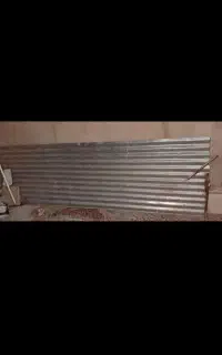 ایرانیت سایبون  کامل