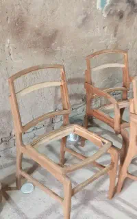 تعمیرات صفر تا صد انواع غذاخوری ومبلمان
