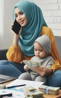 دعوت به همکاری
