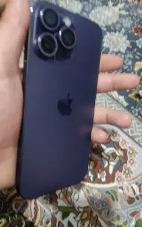 ایفون14promax