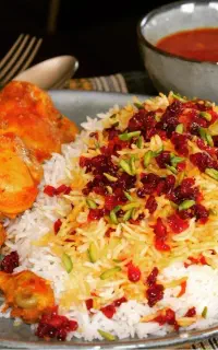 آشپزی و کارهای منزل با جای خواب