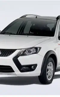 فروش حواله کوییک GX-L سه ماهه