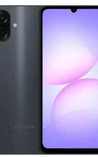 سامسونگ A07