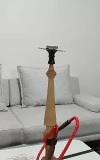 قلیان