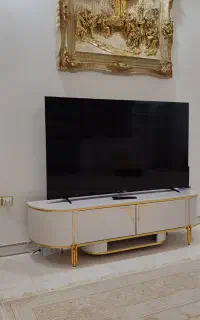 میزتی وی..بازدیداسداباد