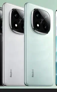 نوت۱۴پرو پلاس 5G