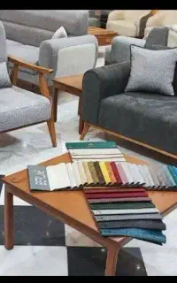 ارزانکده مبلمان مبل ماریا زیر قیمت با کیفیت ٪تخفیف