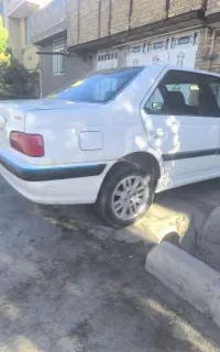 پارس