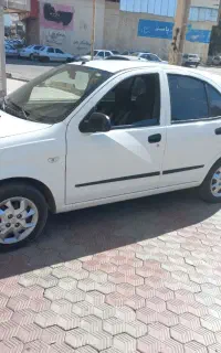 تیبا۲