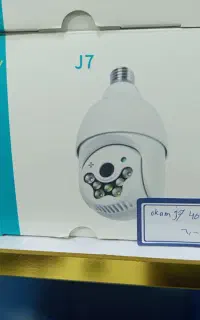 انواع دوربین مداربسته مرغوب به صرفه