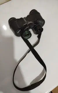 دوربین اصل