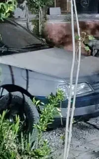 مسافر از زابل ب زاهدان امروز ساعت پنج ب بعد.