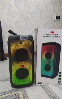 اسپیکر