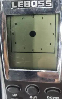 خط تلفن رند