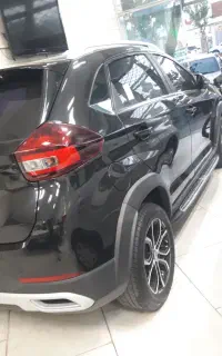 x22پرو مدل ۱۴۰۳