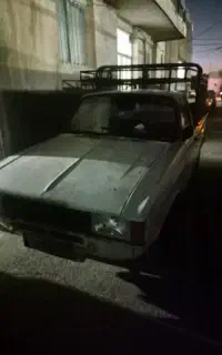 پذیرش خودرو اسقاطی و فرسوده ۱۶۰ تومان