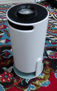 ویدئو پروژکتور