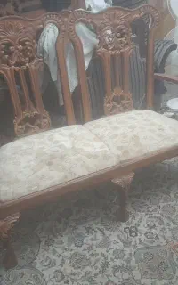 نیمست چپندر منبت‌کاری دست
