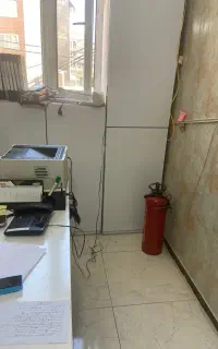 استخدام راننده با ماشین(وانت)