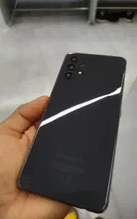 گوشی سامسونگ A32