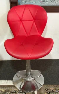 صندلی اوپنی