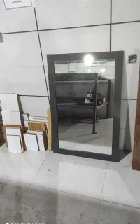 اینه
