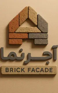استخدام نیروی خانم