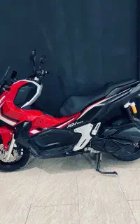 adv 150 درحد