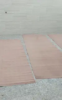 موکت دست دوم متری ۷۰ تومن