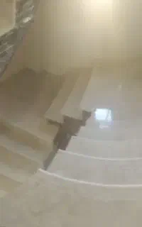 کاشی‌کاری سرامیک کاری