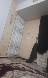 مقداری پر برای بالشت تمیز تمیز اضافه هست