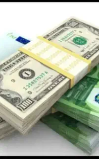 نیازمند رتبه اعتبار، برای ضمانت A،B