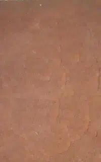 دوتا موکت ۶متری