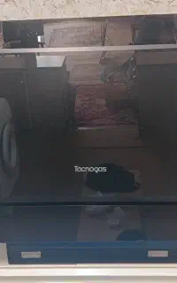 فروش هود آشپزخانه
